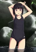 post #1179325