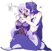post #7877067