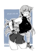 post #3895113