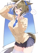 post #9294866