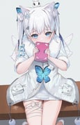 post #8909423