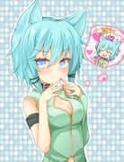 post #1383449
