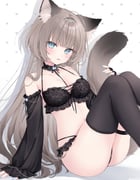 post #8886002