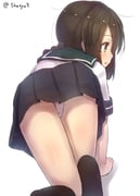 post #2399333