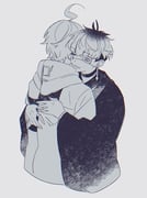 post #9483311