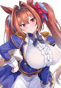 post #9221193