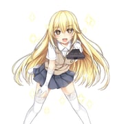 post #2370770