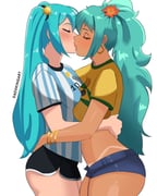 post #8949739