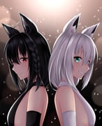 post #5313023