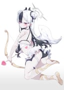 post #7999341