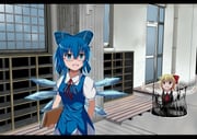 post #1806002