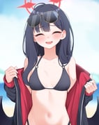 post #9670967