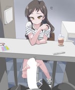 post #9488835