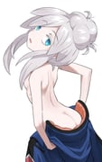 post #9307226