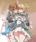 post #7731776