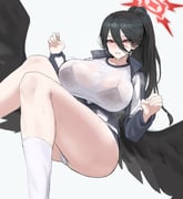 post #9663506