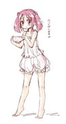 post #1830125