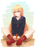 post #9445982