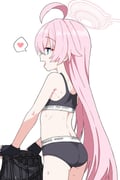 post #9003288