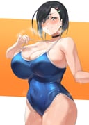 post #5100857