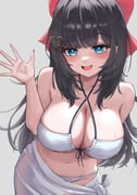post #9493362