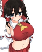 post #2757432