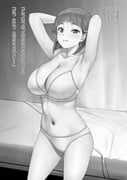 post #9561565