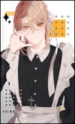 post #9354052