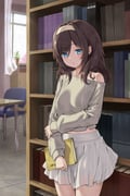 post #9218097