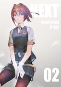 post #3109203