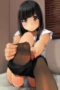 post #2926710
