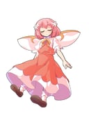 post #9480073
