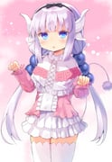 post #2637304