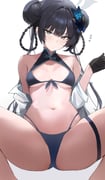 post #9662026