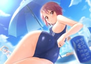 post #1437303