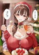 post #9609141