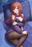 post #9241269