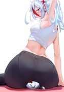 post #7757716