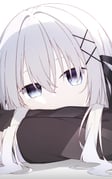 post #9416741