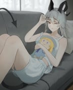 post #9544430