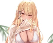 post #9441267