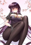 post #9486045