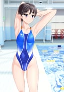 post #7951774