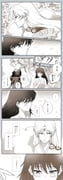 post #8650516