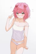 post #9447366