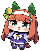 post #9503629