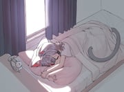 post #9688194