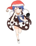post #2251042