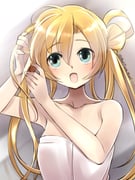 post #2545618