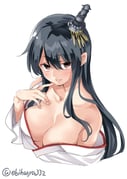 post #3295461